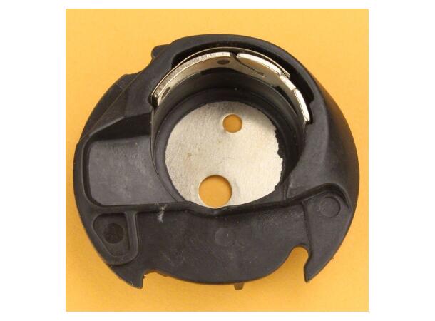 Bernina Bernette spolekapsel plast Bernette spolekapsel plast